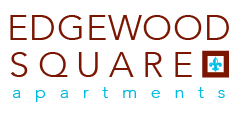 Edgewood Square Apartments
