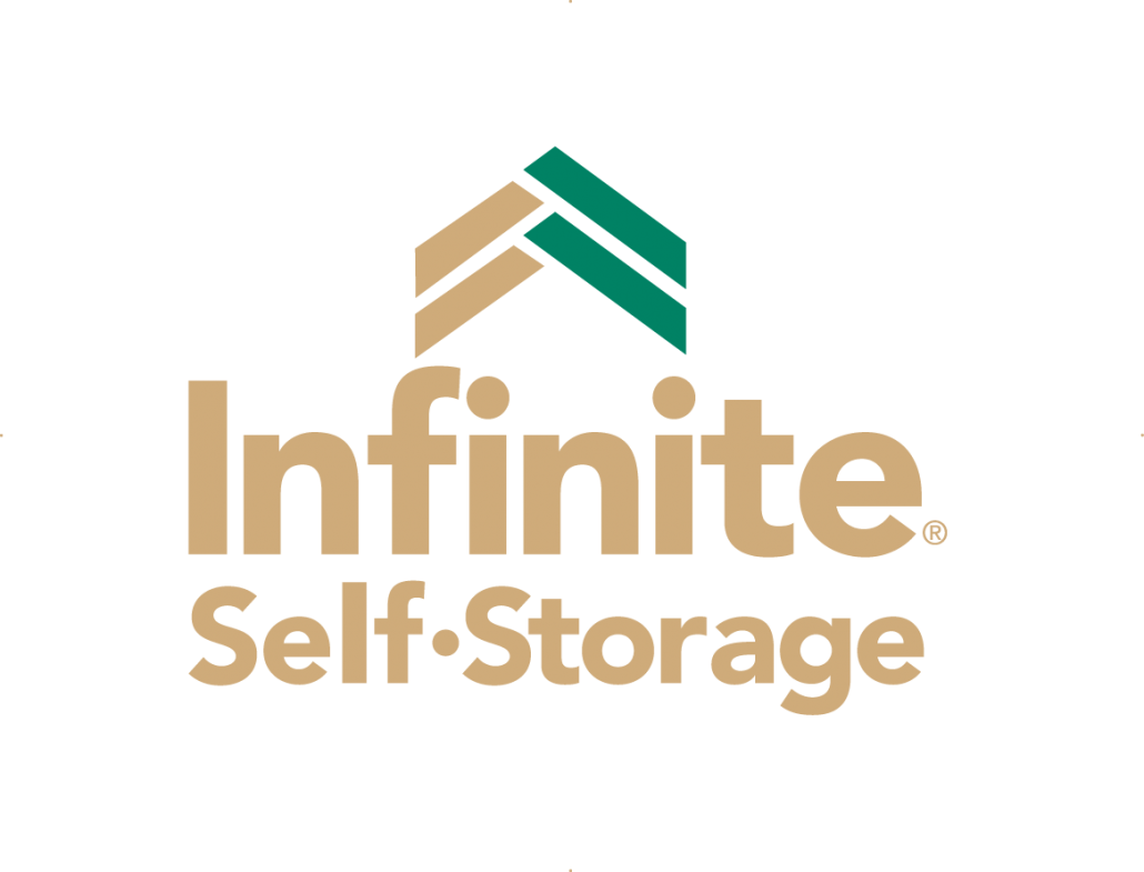 Infinite Self Storage - Greenfield, IN