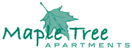Maple Tree Apartments