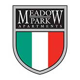 Meadow Park Apartments