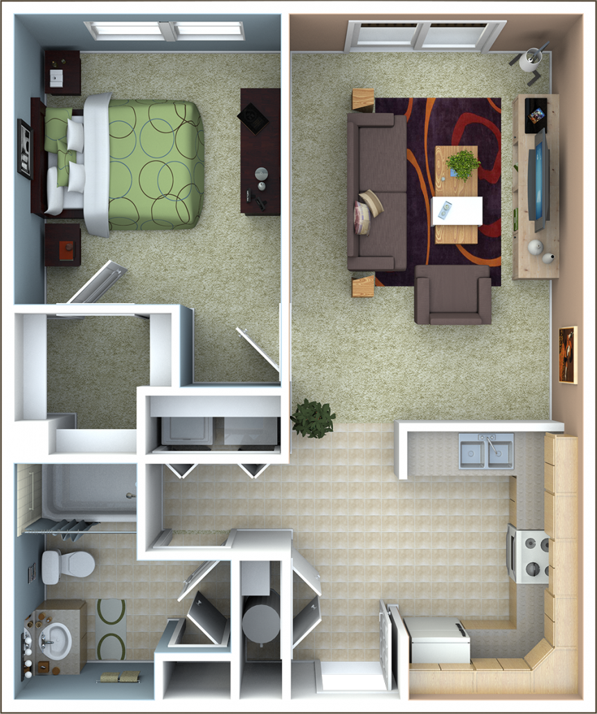 Richmond Apartments Floor Plans richmond-apartments-floor-plans