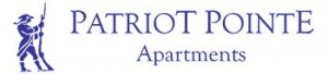 Patriot Pointe Apartments