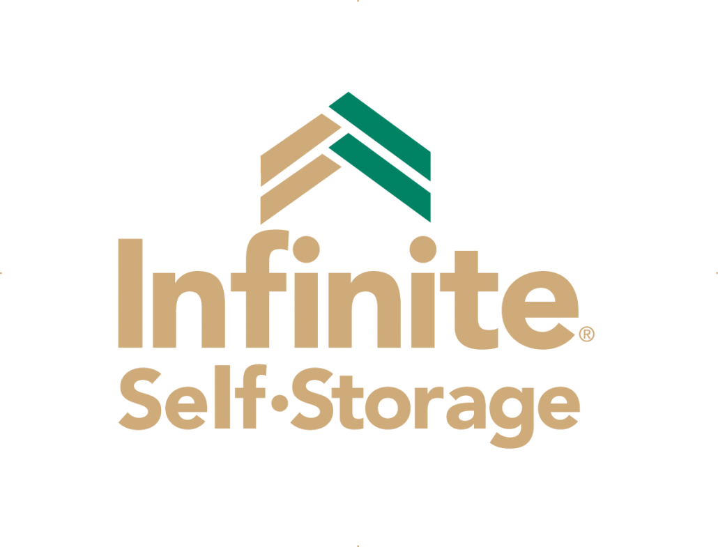 Infinite Self Storage - TEMPLATE