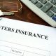 renters insurance benefits