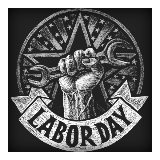 labor day history